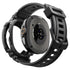 Spigen Galaxy Watch 8 Classic (46mm) Case + Band – Rugged Armor Pro